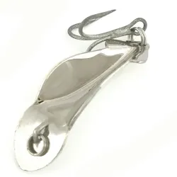 Buck Perry Spoonplug