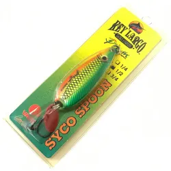 Key Largo Syco Spoon UV