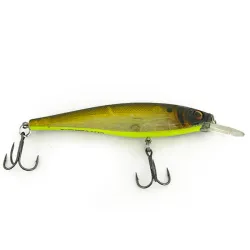 Berkley Cutter 90+SP