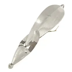 Weedless Panther Martin Weed Wing