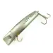 Vintage   Lazy Ike 2, 1/4oz Pike fishing lure #6926