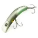 Vintage   Lazy Ike 2, 1/4oz Pike fishing lure #6926