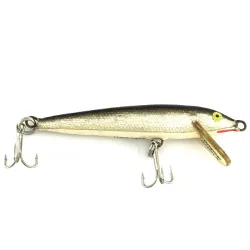 Rapala Original Floater F7