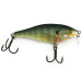 Vintage   Rapala Scatter Rap Shad SCRS07, 1/4oz Perch fishing lure #6943