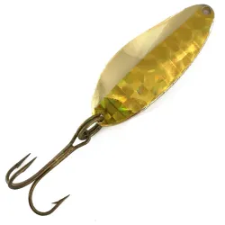 Little Cleo (Hula Girl)