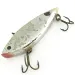 Vintage   Cotton Cordell TH Spot, 1/2oz Mirror fishing lure #6964
