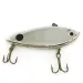 Vintage   Cotton Cordell TH Spot, 1/2oz Mirror fishing lure #6964