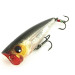 Vintage  Yo-Zuri/Duel Yo-ZURI 3DB, 1/3oz  fishing lure #6967