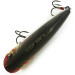 Vintage  Yo-Zuri/Duel Yo-ZURI 3DB, 1/3oz  fishing lure #6967