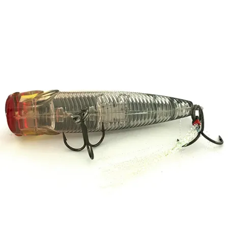 Vintage Yo-Zuri/Duel Yo-ZURI 3DB, 1/3oz fishing lure #6967