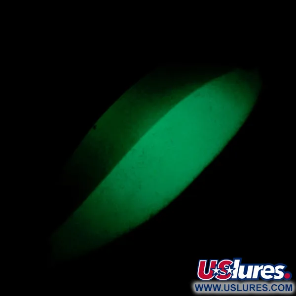 Little Cleo (Hula Girl) Glow