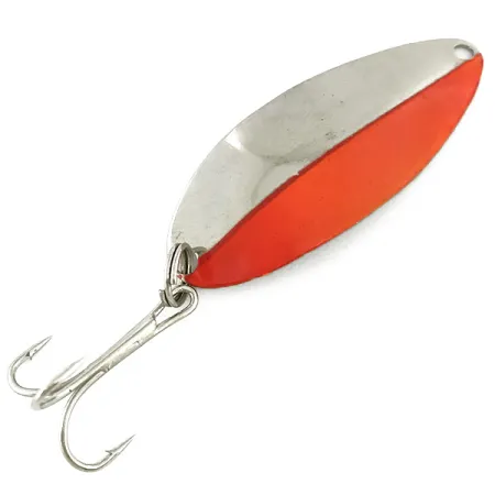 Little Cleo (Hula Girl) trolling spoon