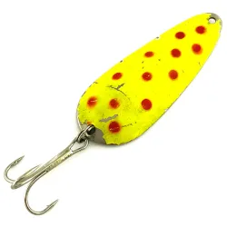 Nebco FlashBait 166 UV