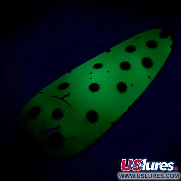 Nebco FlashBait 166 UV