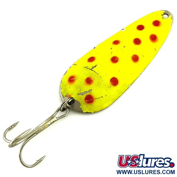 Nebco FlashBait 166 UV