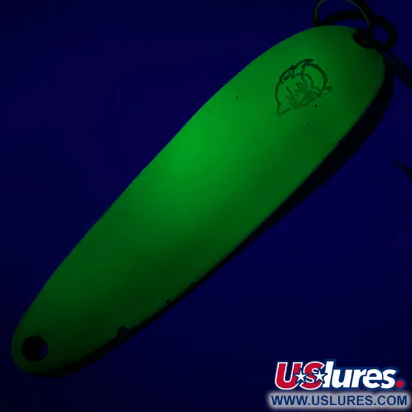 Dardevle Cop-E-Cat 7400 UV