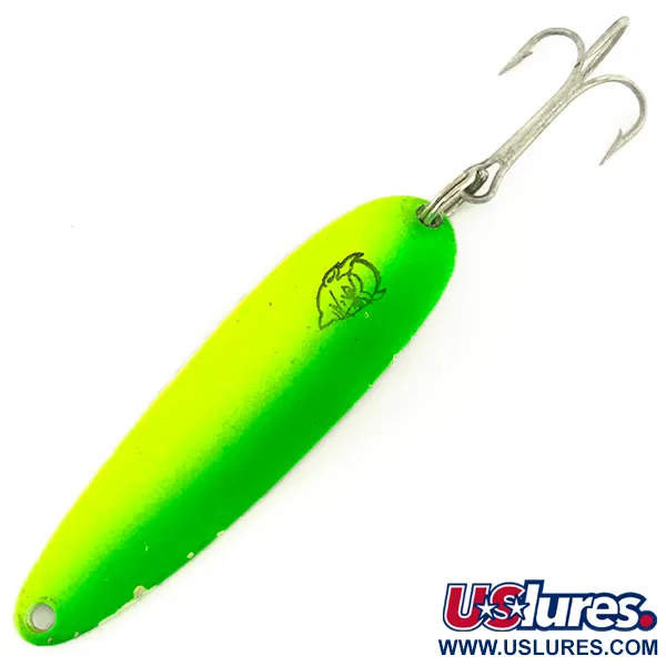 Dardevle Cop-E-Cat 7400 UV