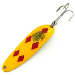 Dardevle Cop-E-Cat 7300