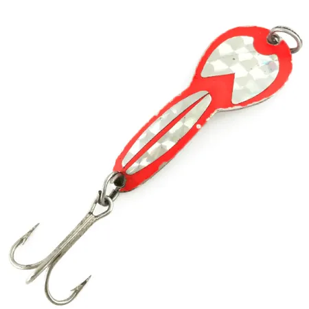 Loco 2 Glen Evans UV