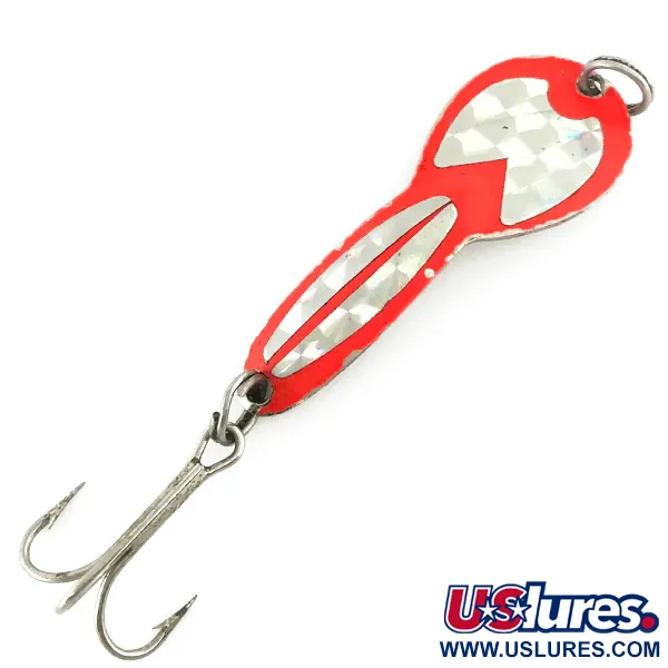 Loco 2 Glen Evans UV