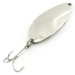 Little Cleo (Hula Girl)