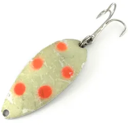 Little Cleo (Hula Girl) Glow