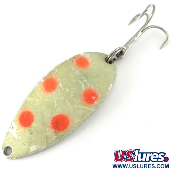 Little Cleo (Hula Girl) Glow