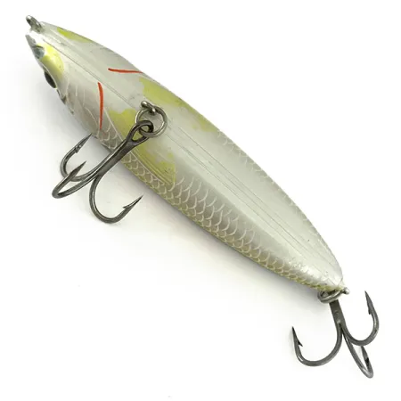 Vintage Rapala Skitter Walk , 2/5oz fishing lure #7005