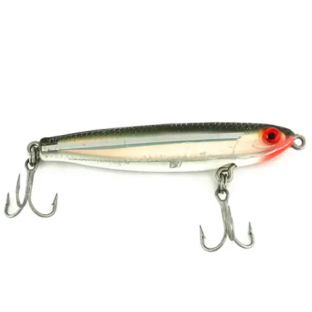 MirrOglass 9MR-21 Suspending Twitchbait