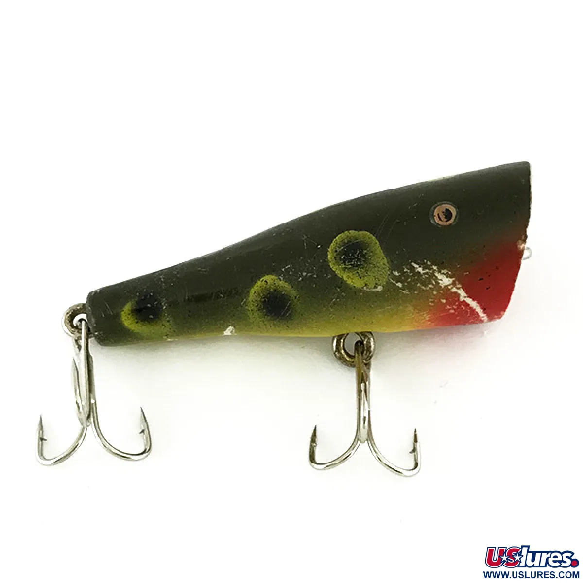 best fishing pole for steelhead A "Steelheader" Rod. 9'6" Spinning 6-12 Lamiglas X-11  Salmon Trout  Steelheader