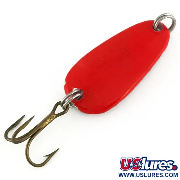 Sølvkroken Spesial Classic UV