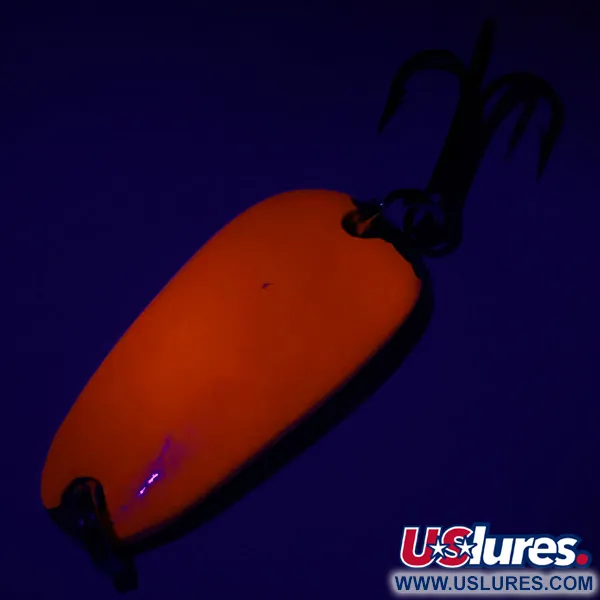 Sølvkroken Spesial Classic UV