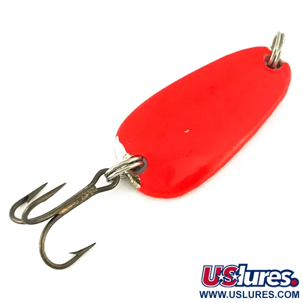 Sølvkroken Spesial Classic UV