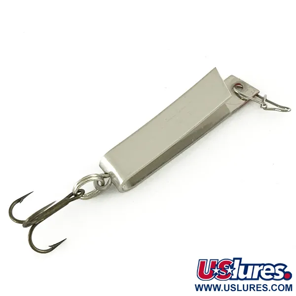 Luhr Jensen Super-Duper 502