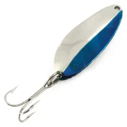 Little Cleo (Hula Girl)