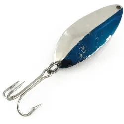 Little Cleo (Hula Girl)