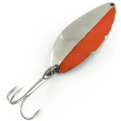 Little Cleo (Hula Girl)