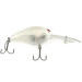 Vintage  Norman NORMAN DD 22, 1oz Pearl fishing lure #7058