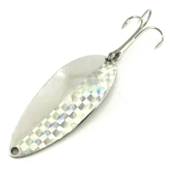 Little Cleo (Hula Girl)