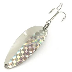 Little Cleo (Hula Girl)