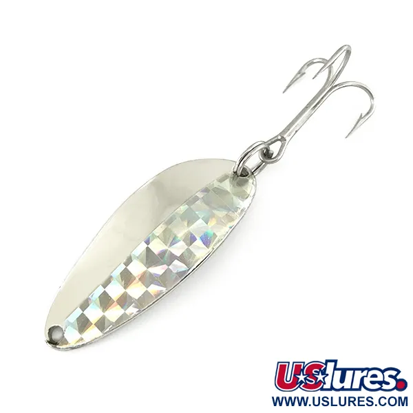 Little Cleo (Hula Girl)