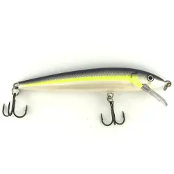 RAPALA HUSKY JERK Holo