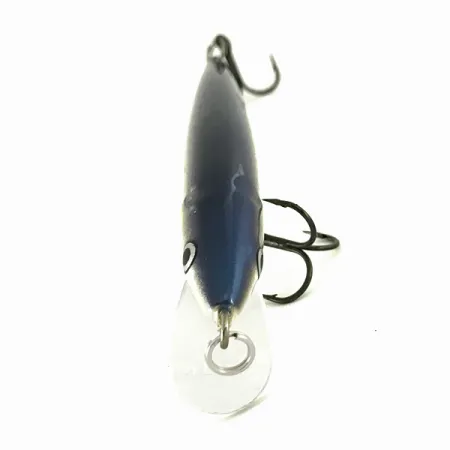 Vintage Rapala RAPALA HUSKY JERK Holo, 1/3oz fishing lure #7079