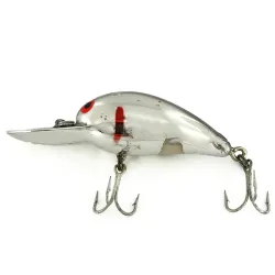 Bomber model 7A baby striper