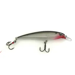 Rapala X-Rap Sureset