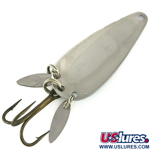 Marathon (with sonic blades)