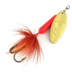 Worden’s Original Rooster Tail UV