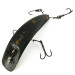 Vintage  Helin Tackle Helin FlatFish, 1/3oz  fishing lure #7127