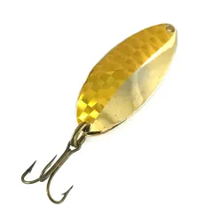 Little Cleo (Hula Girl)