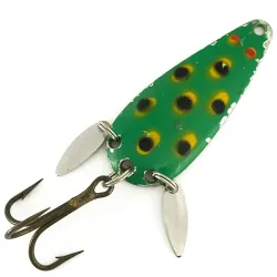 Marathon (with sonic blades)